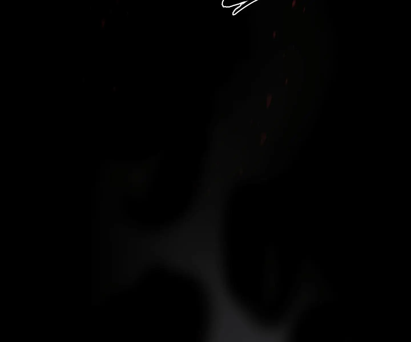 Roses and Champagne Chapter 53 Page 54