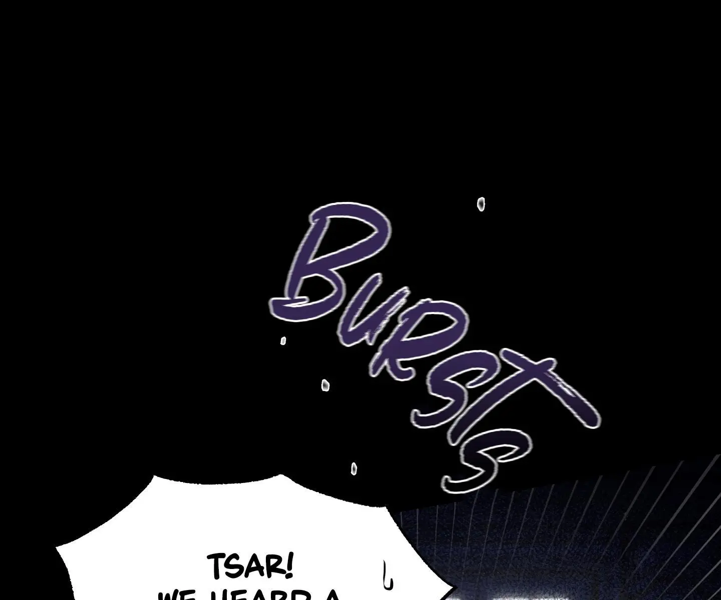 Roses and Champagne Chapter 53 Page 57