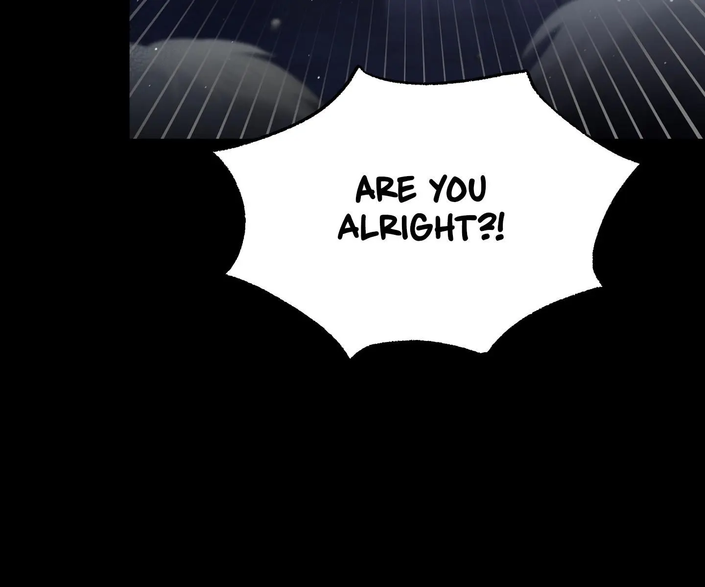 Roses and Champagne Chapter 53 Page 59