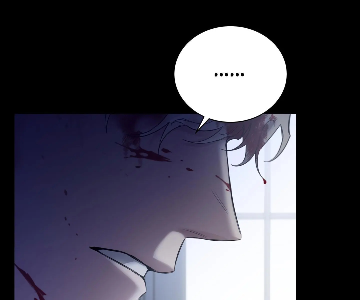 Roses and Champagne Chapter 53 Page 60