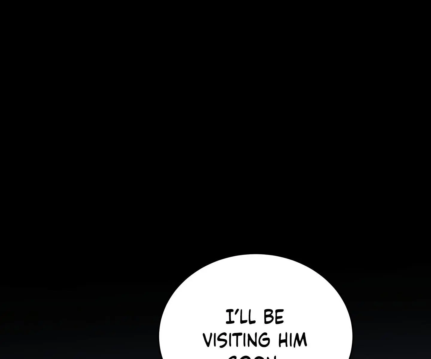 Roses and Champagne Chapter 53 Page 62