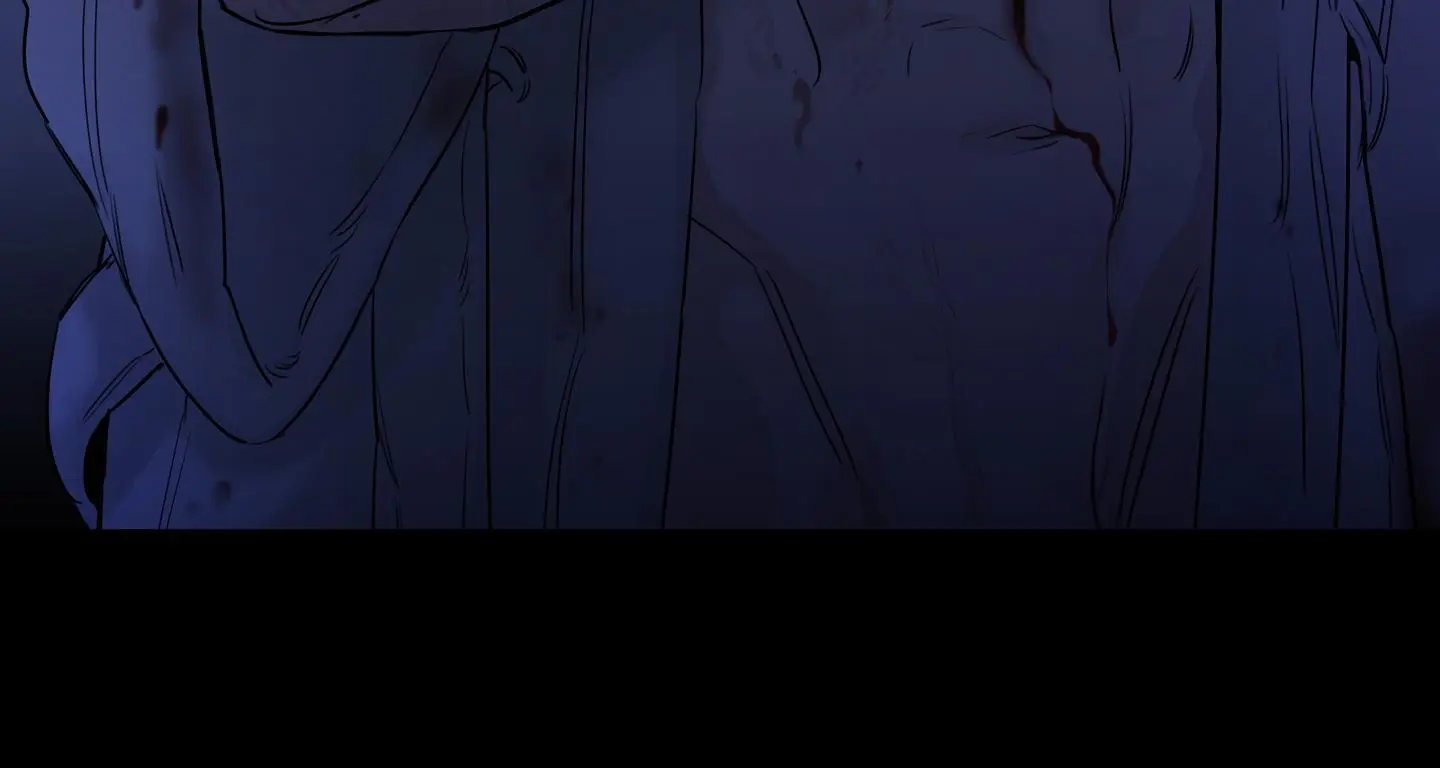 Roses and Champagne Chapter 53 Page 65
