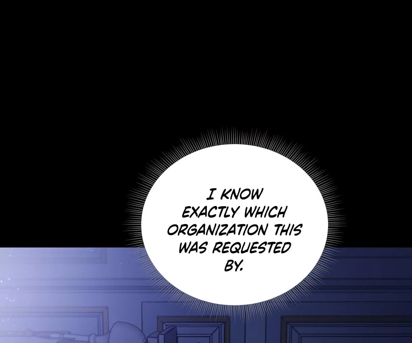 Roses and Champagne Chapter 53 Page 66
