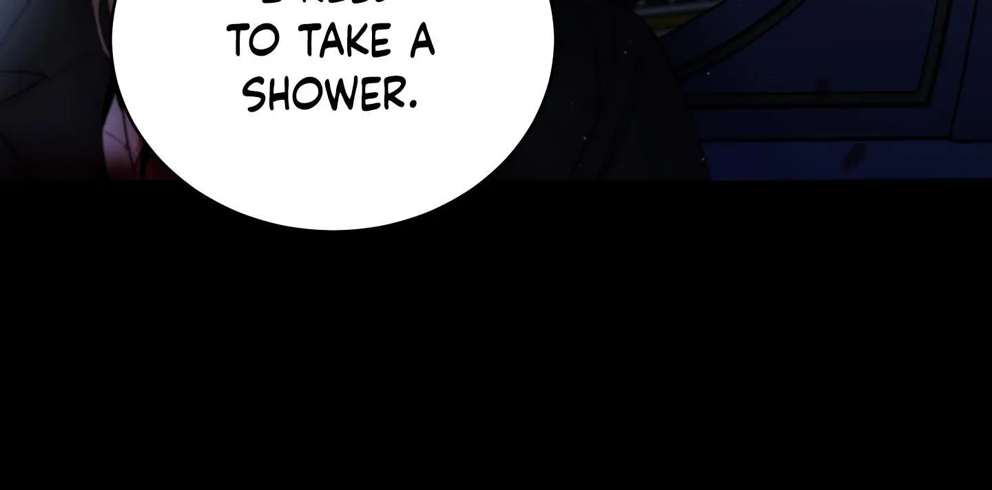 Roses and Champagne Chapter 53 Page 74