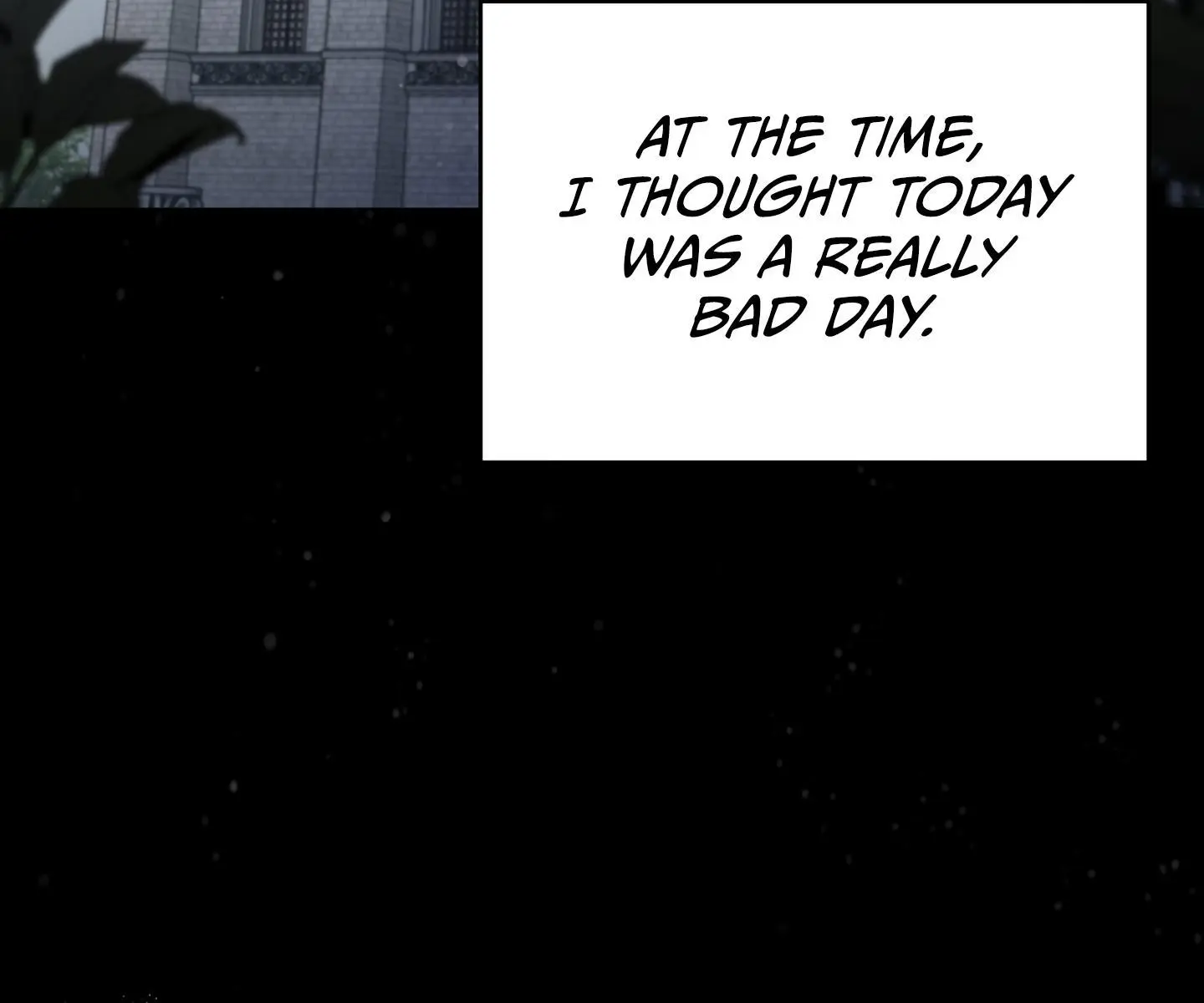 Roses and Champagne Chapter 53 Page 80
