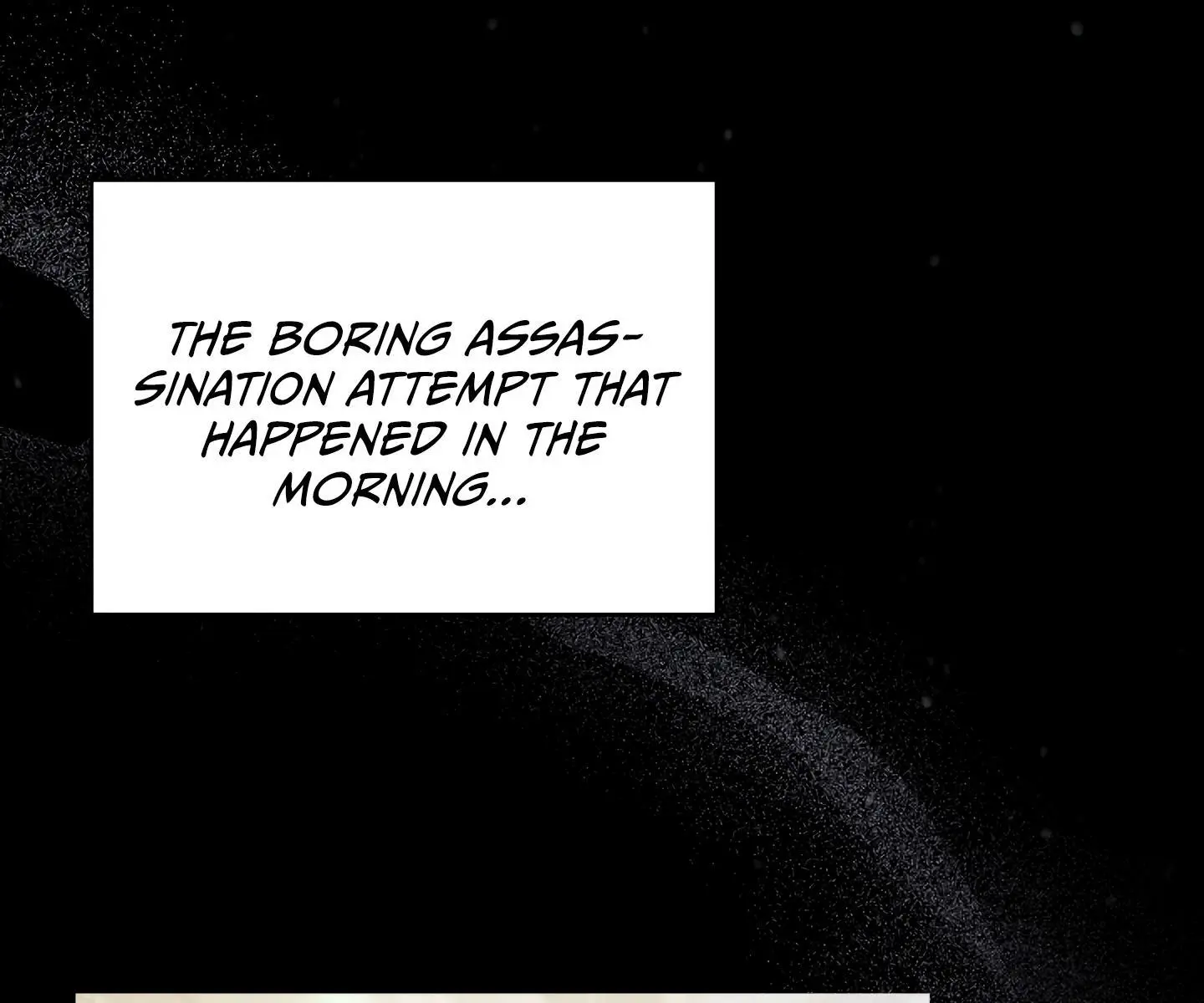 Roses and Champagne Chapter 53 Page 81