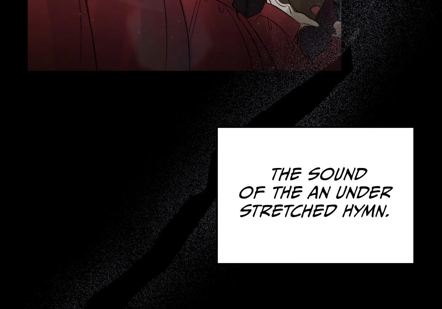 Roses and Champagne Chapter 53 Page 83