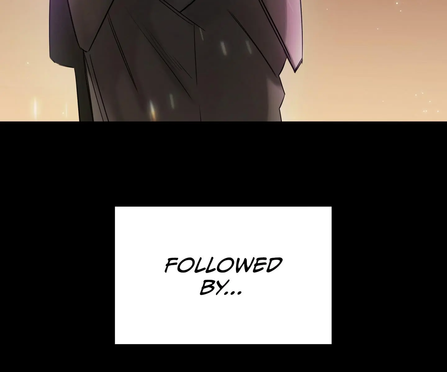 Roses and Champagne Chapter 53 Page 87