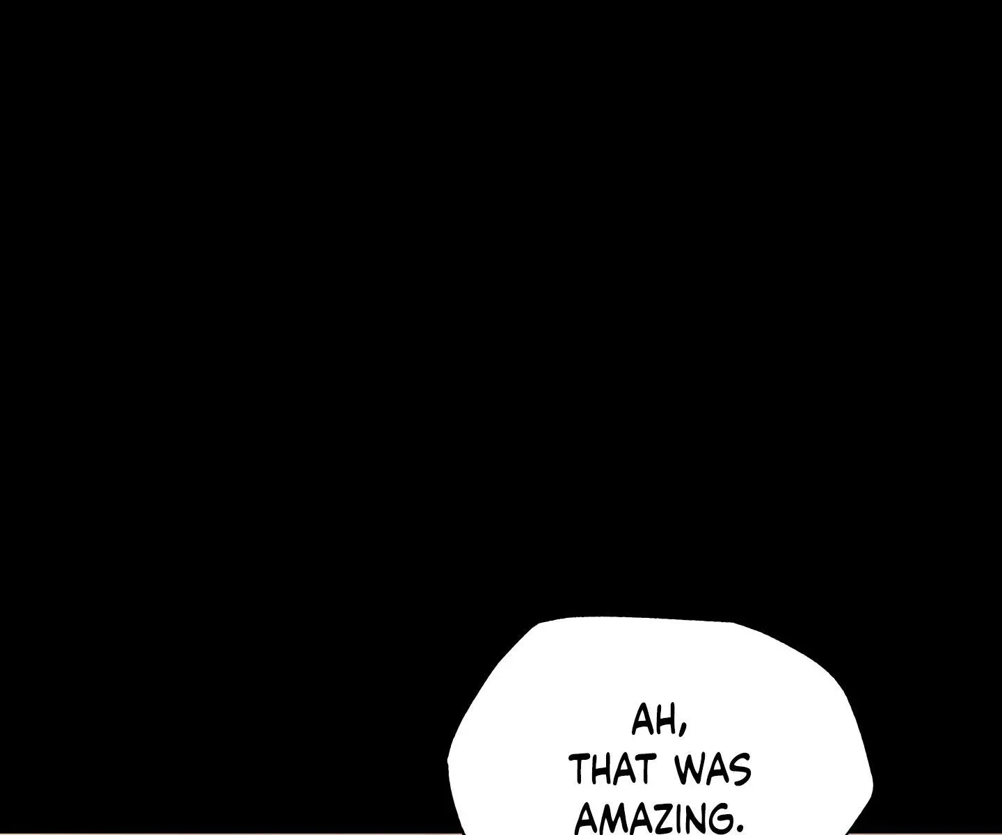 Roses and Champagne Chapter 53 Page 88