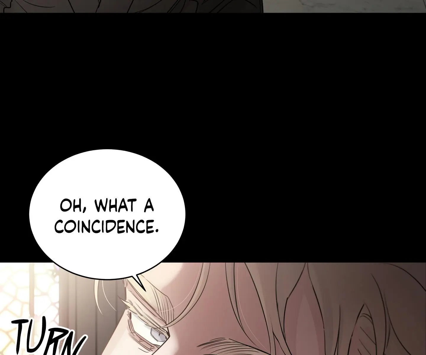 Roses and Champagne Chapter 53 Page 90