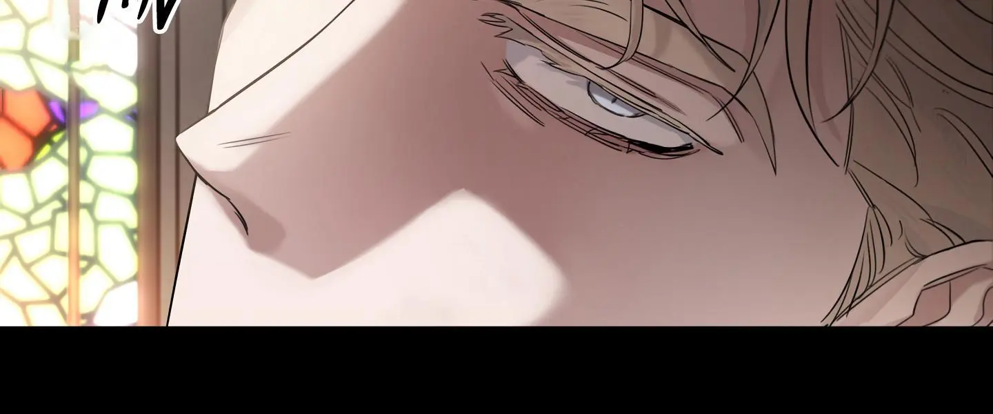 Roses and Champagne Chapter 53 Page 91