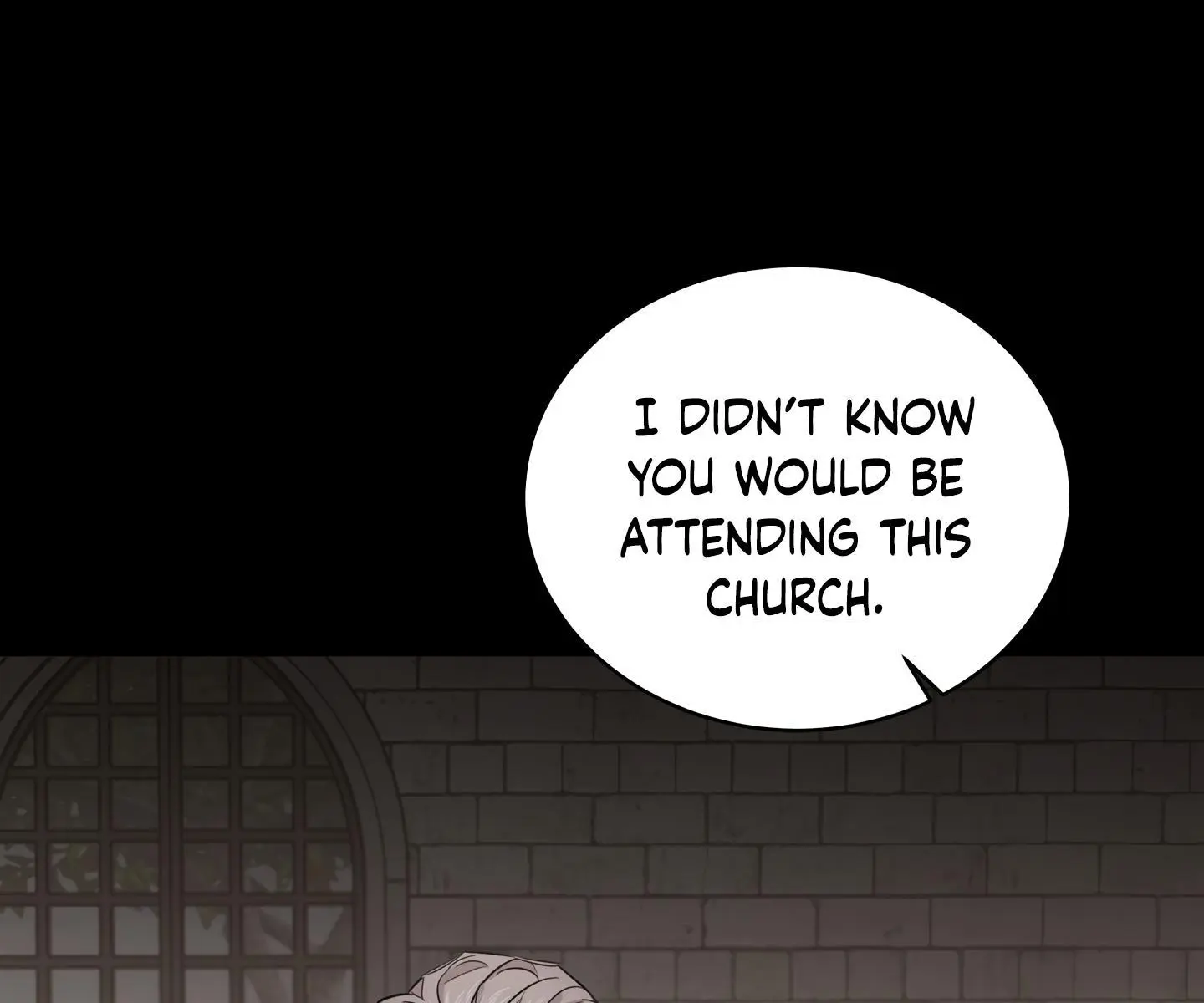 Roses and Champagne Chapter 53 Page 92
