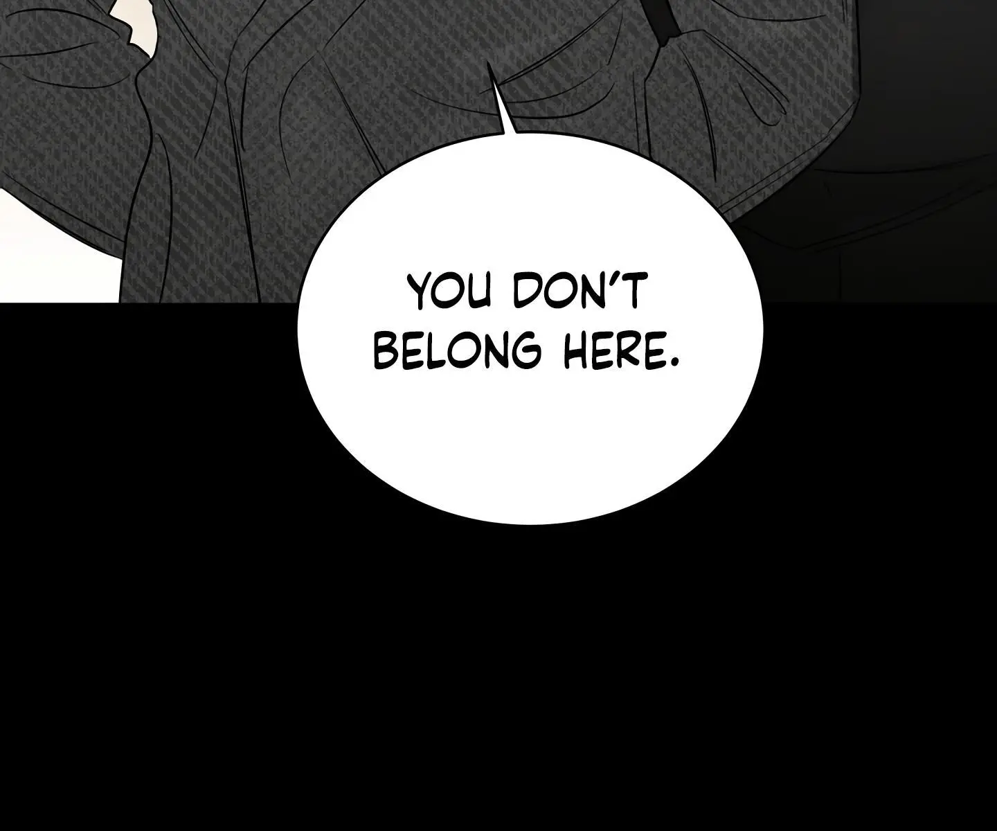 Roses and Champagne Chapter 53 Page 94