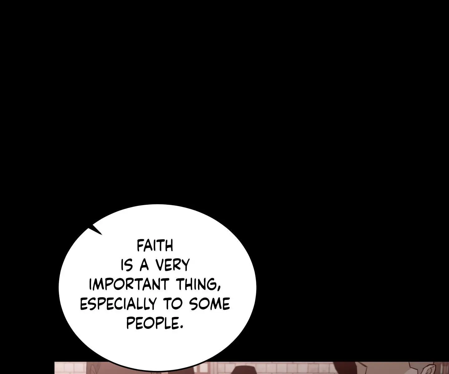 Roses and Champagne Chapter 53 Page 96