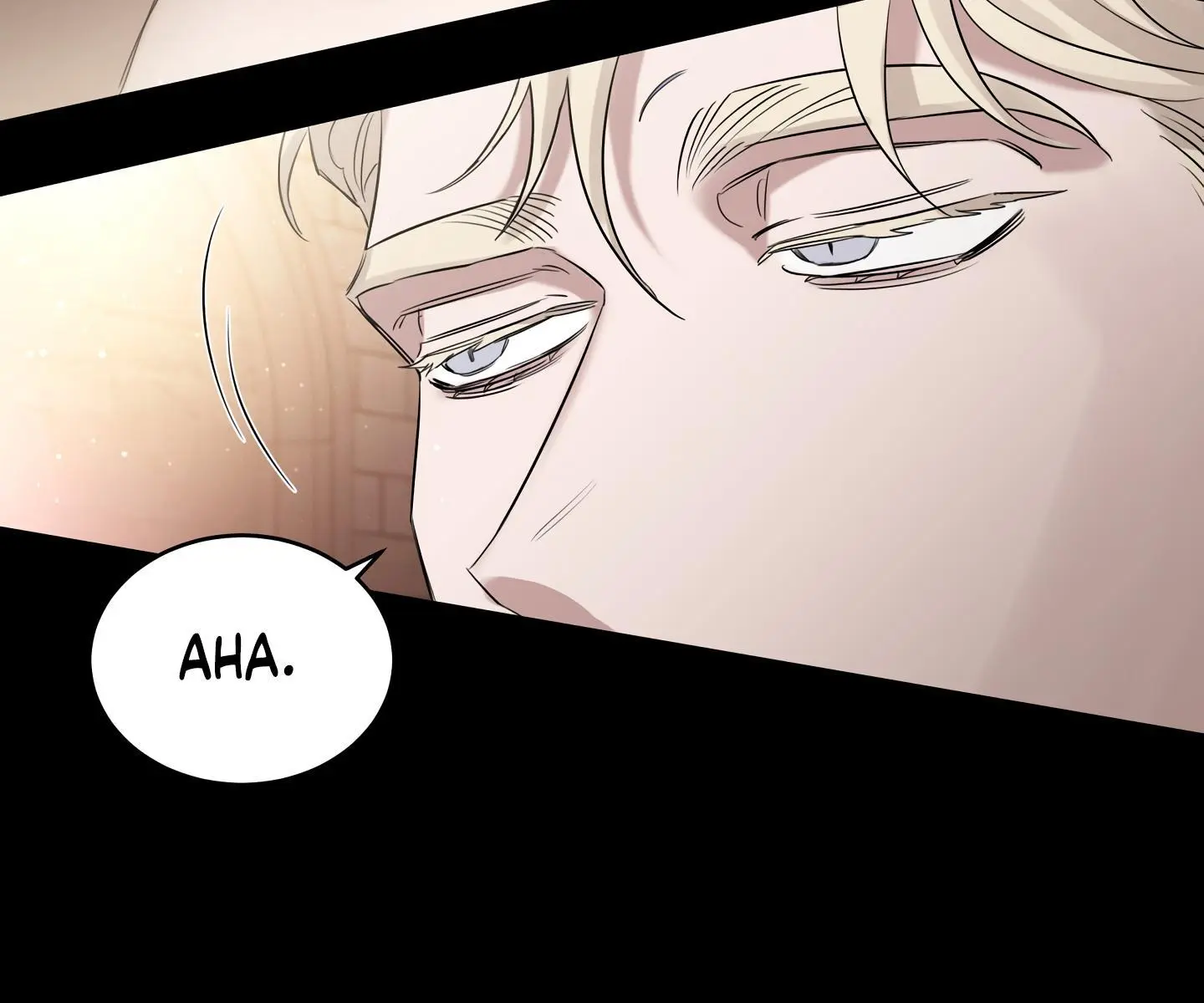 Roses and Champagne Chapter 53 Page 99