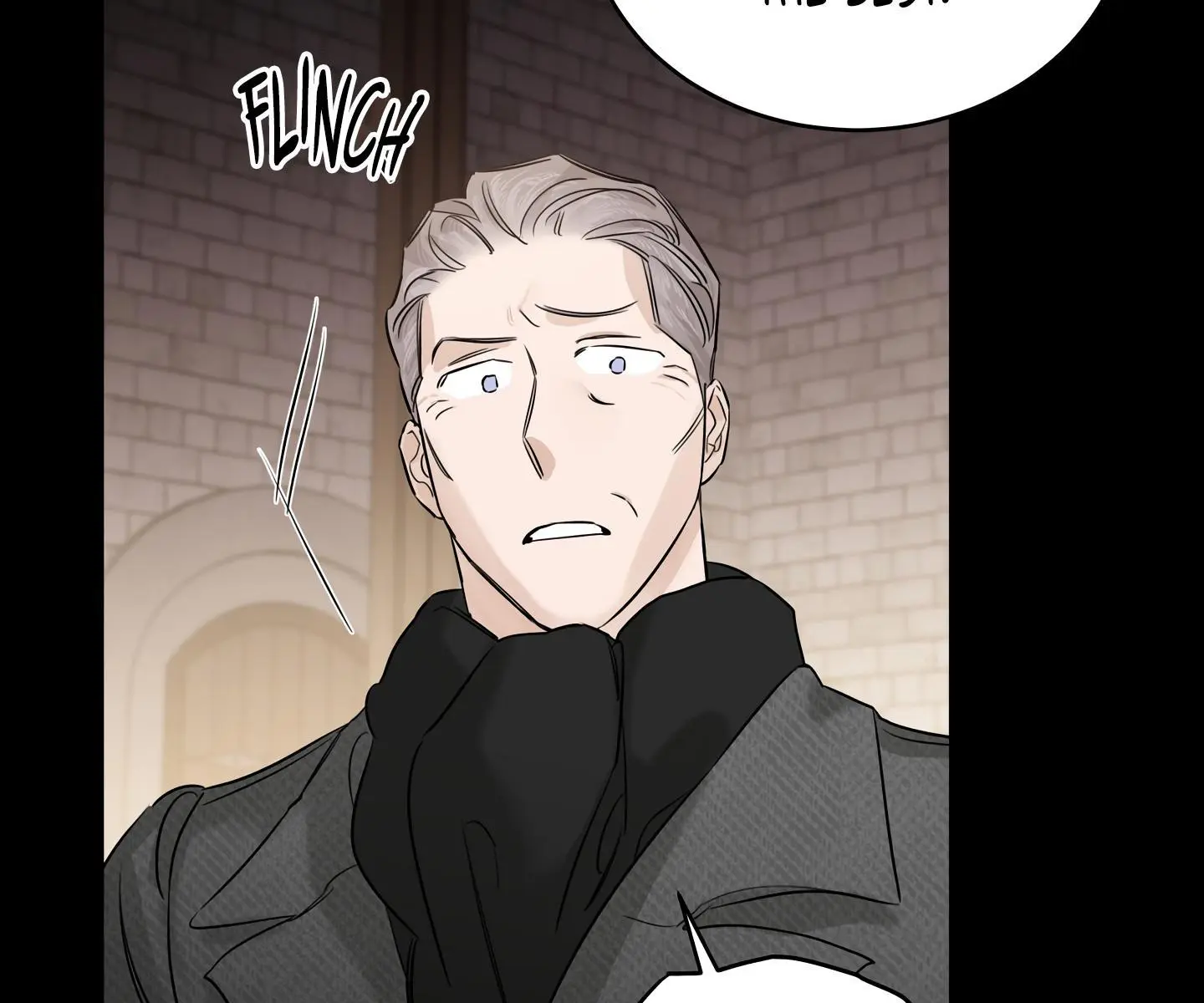 Roses and Champagne Chapter 53 Page 102
