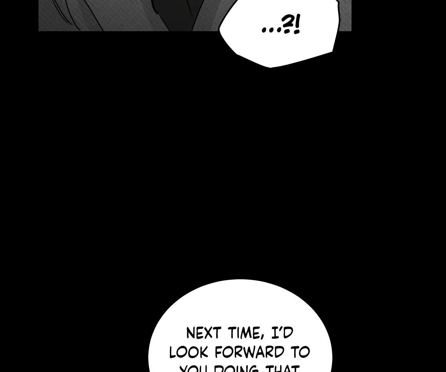 Roses and Champagne Chapter 53 Page 103