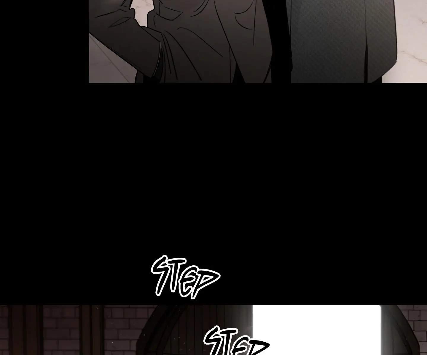 Roses and Champagne Chapter 53 Page 105