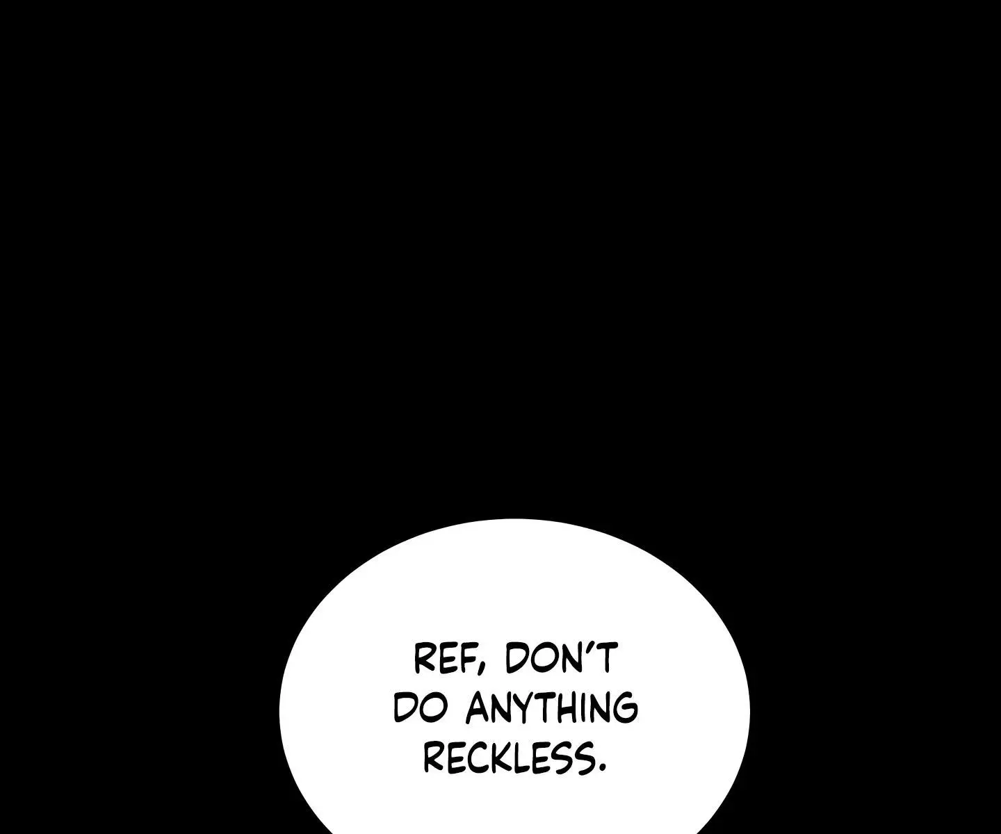 Roses and Champagne Chapter 53 Page 107