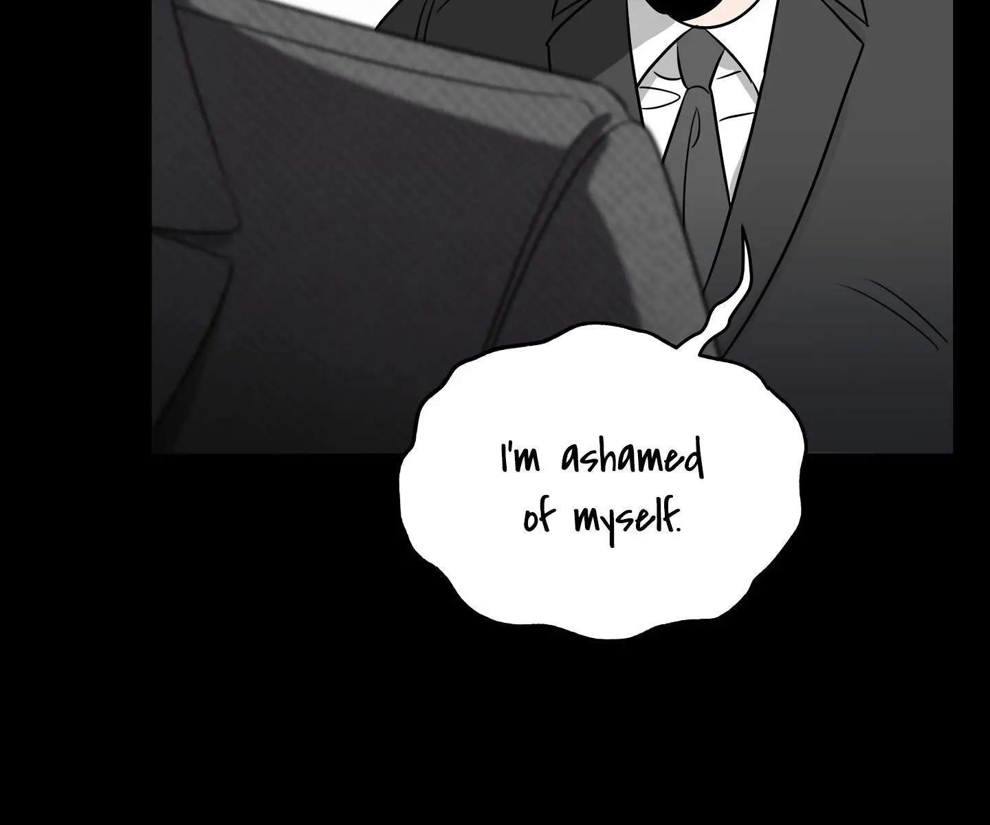 Roses and Champagne Chapter 53 Page 109