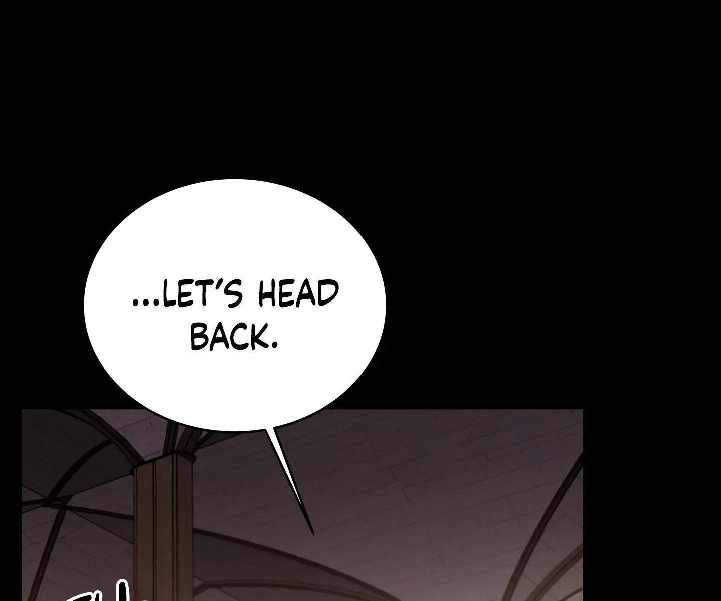 Roses and Champagne Chapter 53 Page 111