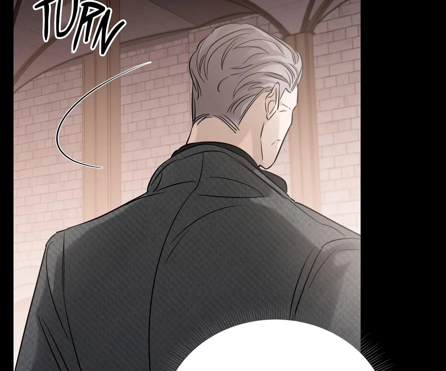 Roses and Champagne Chapter 53 Page 112