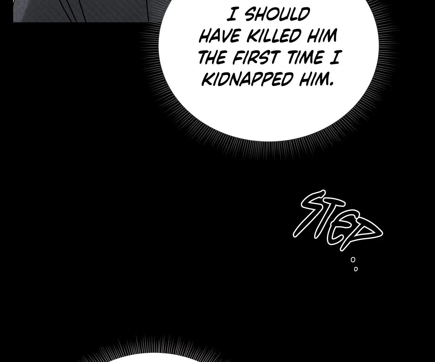 Roses and Champagne Chapter 53 Page 113