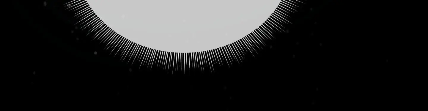 Roses and Champagne Chapter 53 Page 123