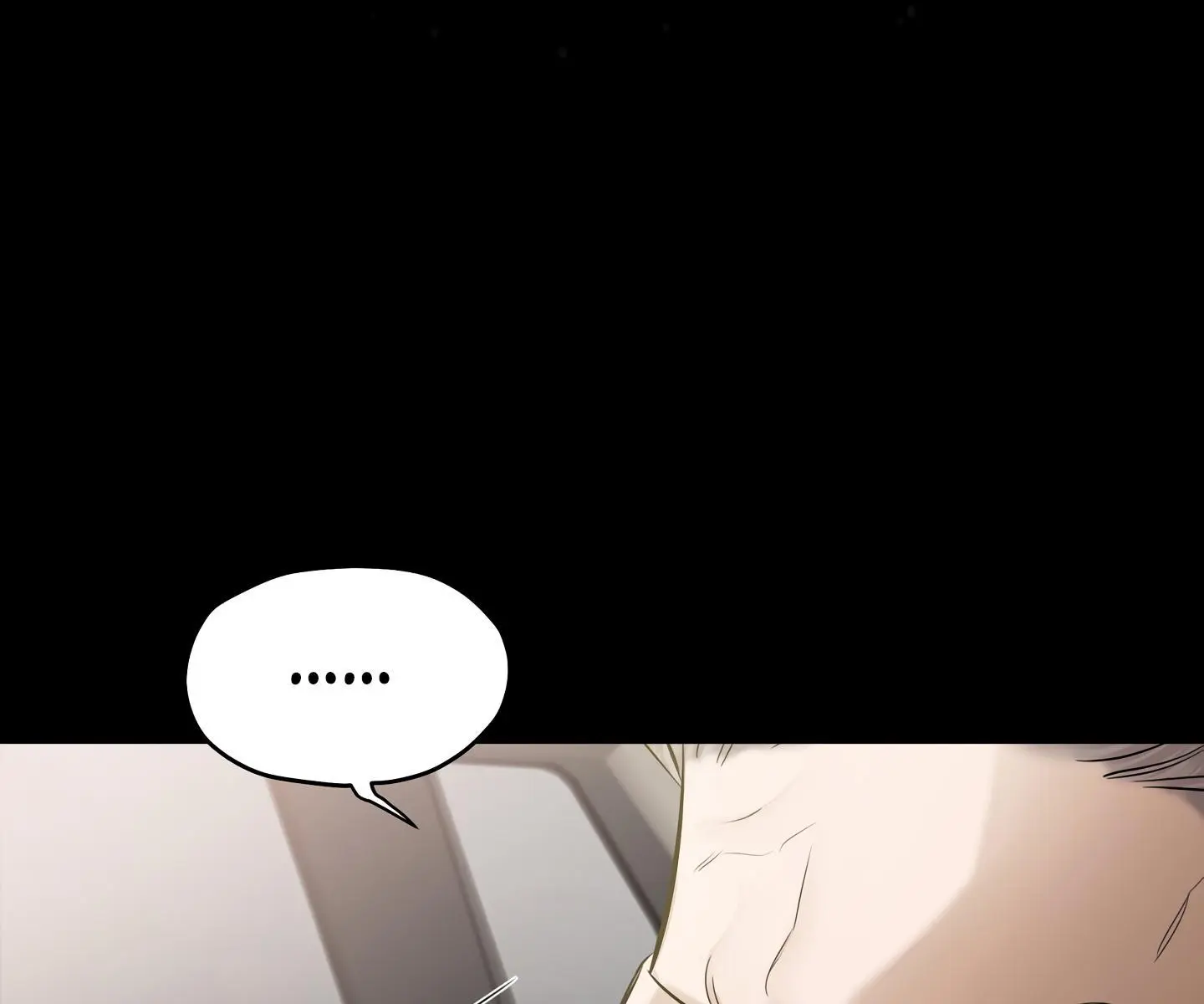 Roses and Champagne Chapter 53 Page 124