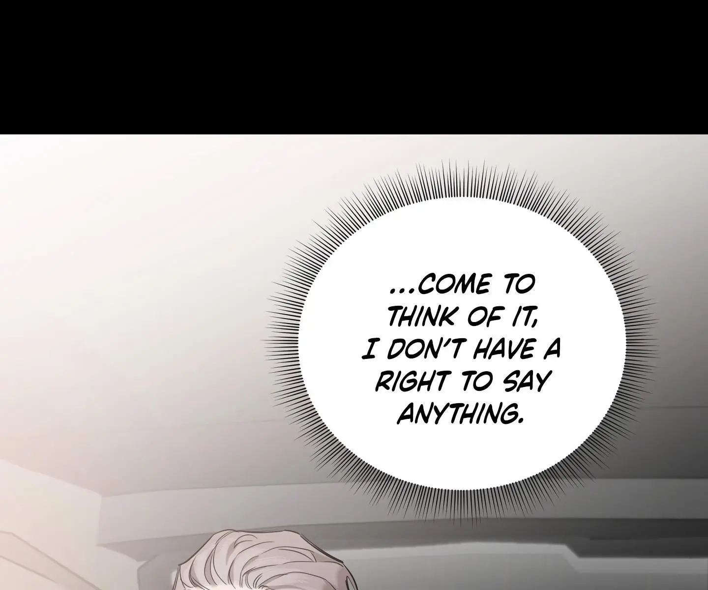 Roses and Champagne Chapter 53 Page 126