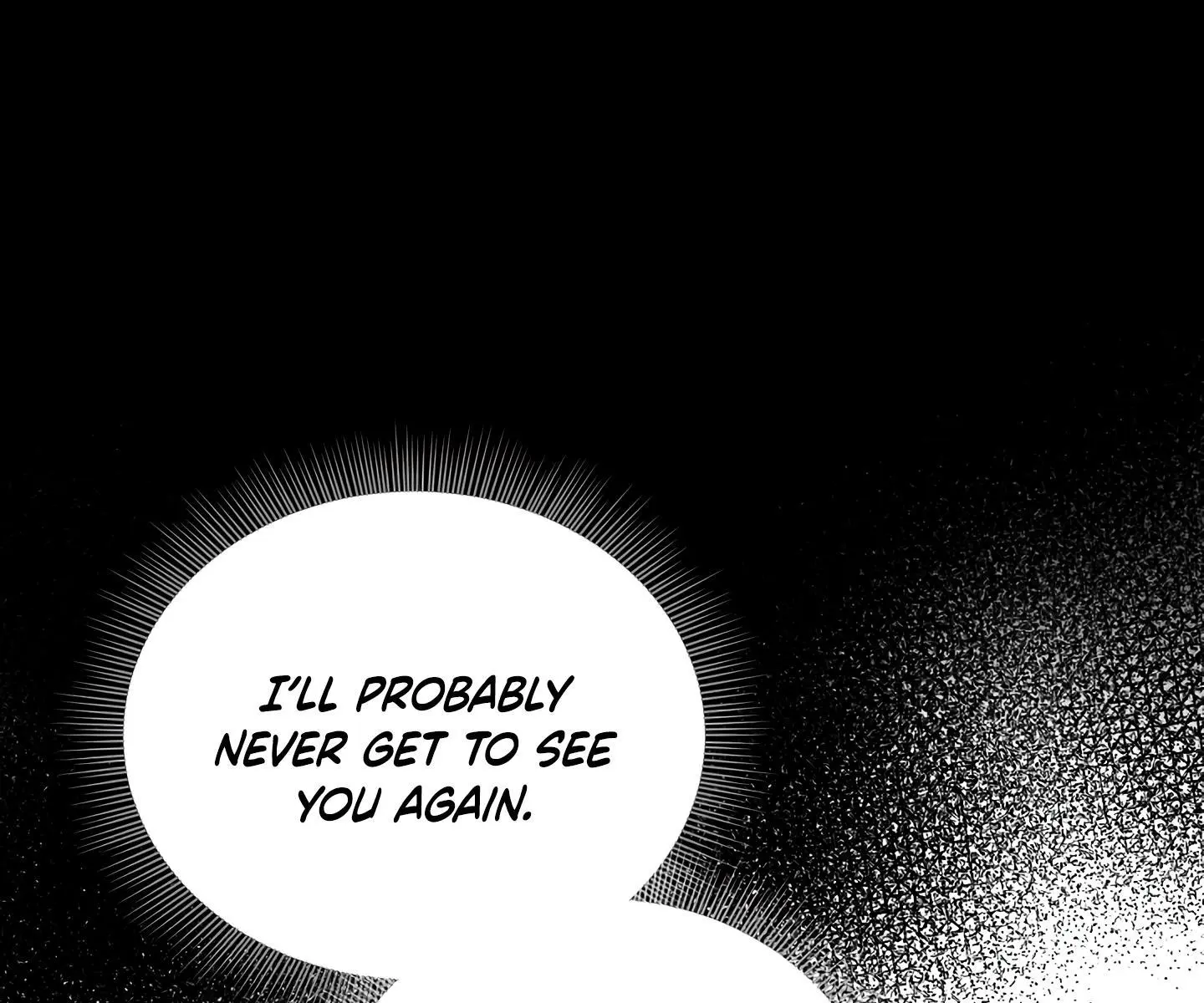 Roses and Champagne Chapter 53 Page 129