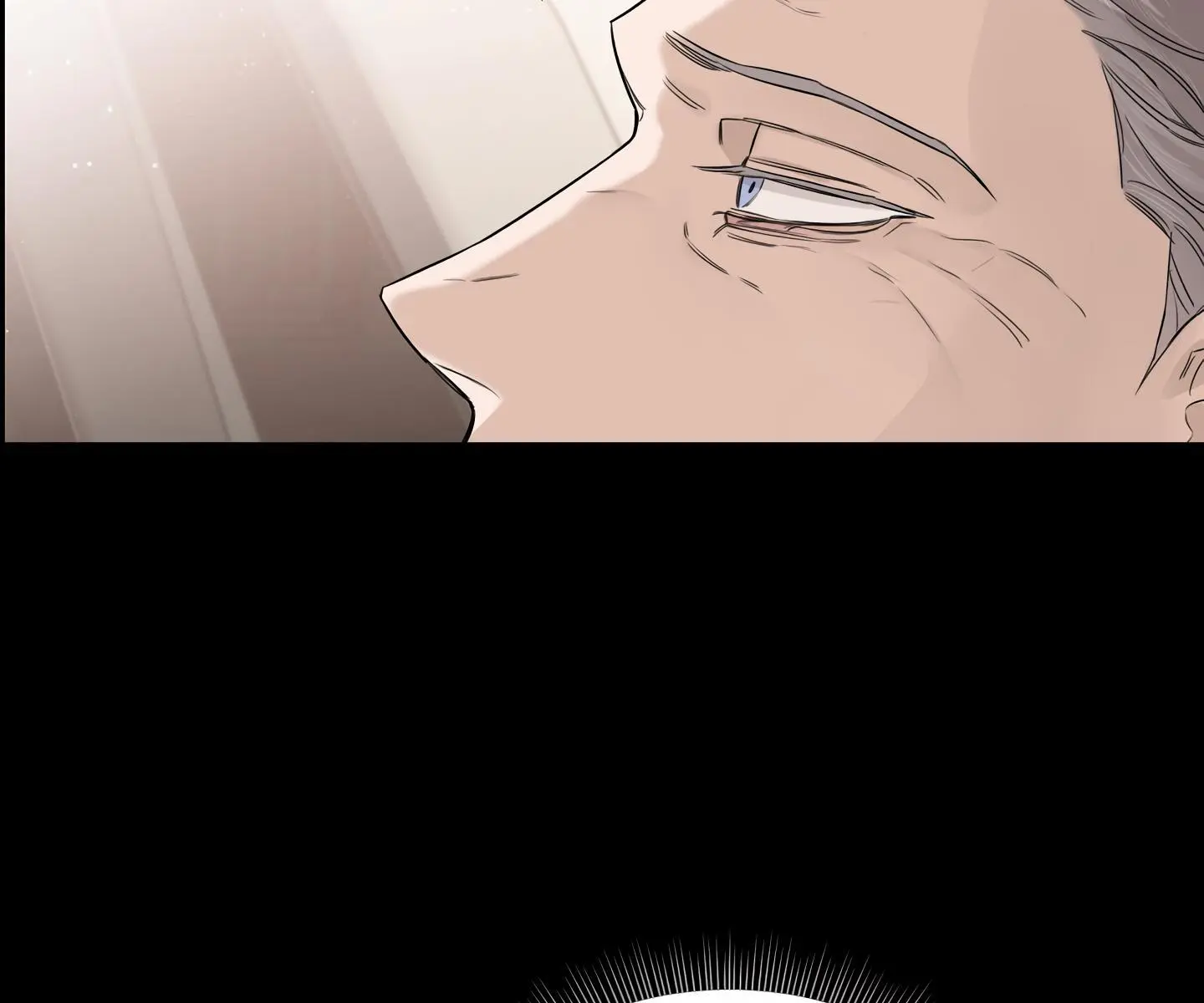 Roses and Champagne Chapter 53 Page 134