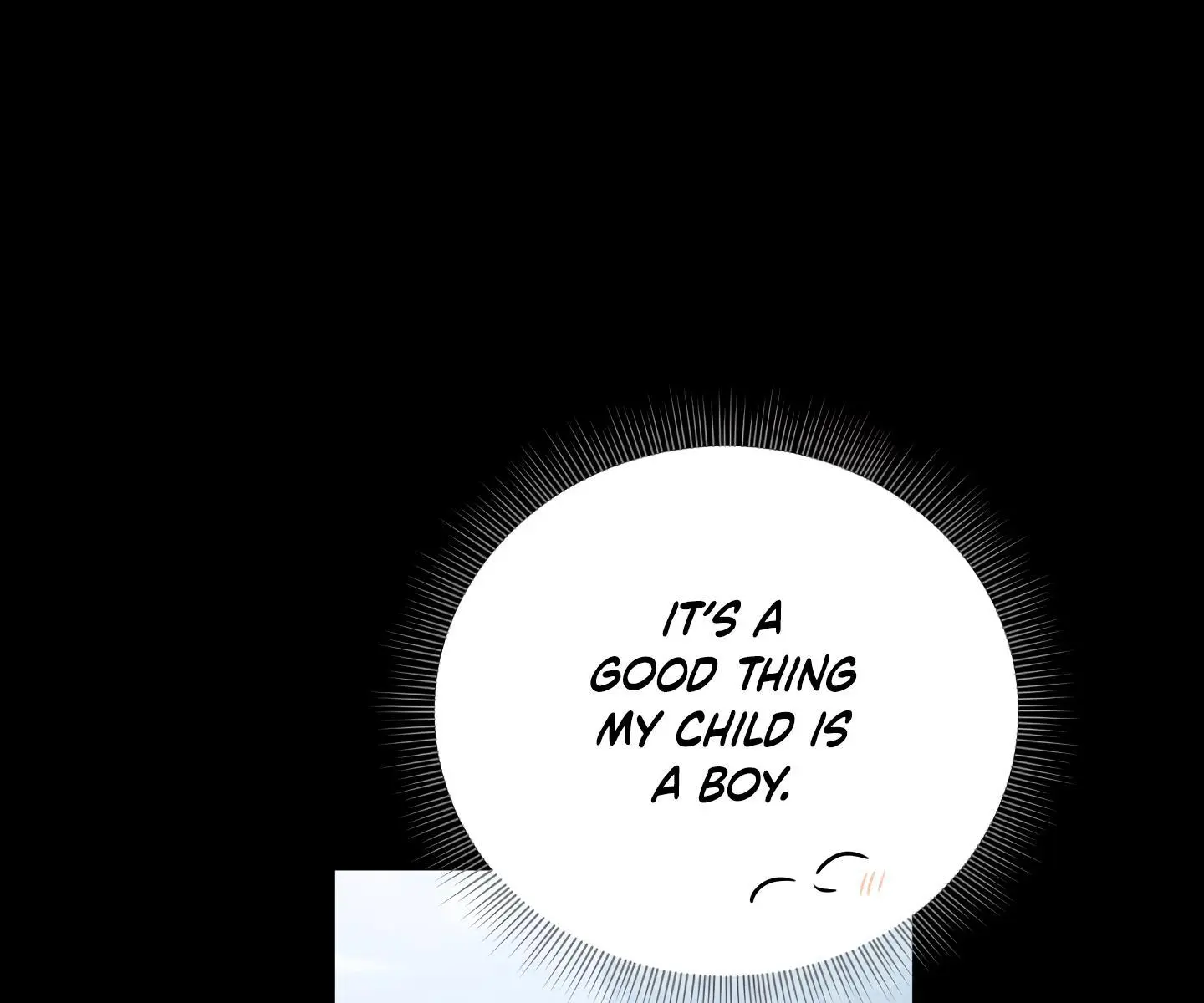 Roses and Champagne Chapter 53 Page 137