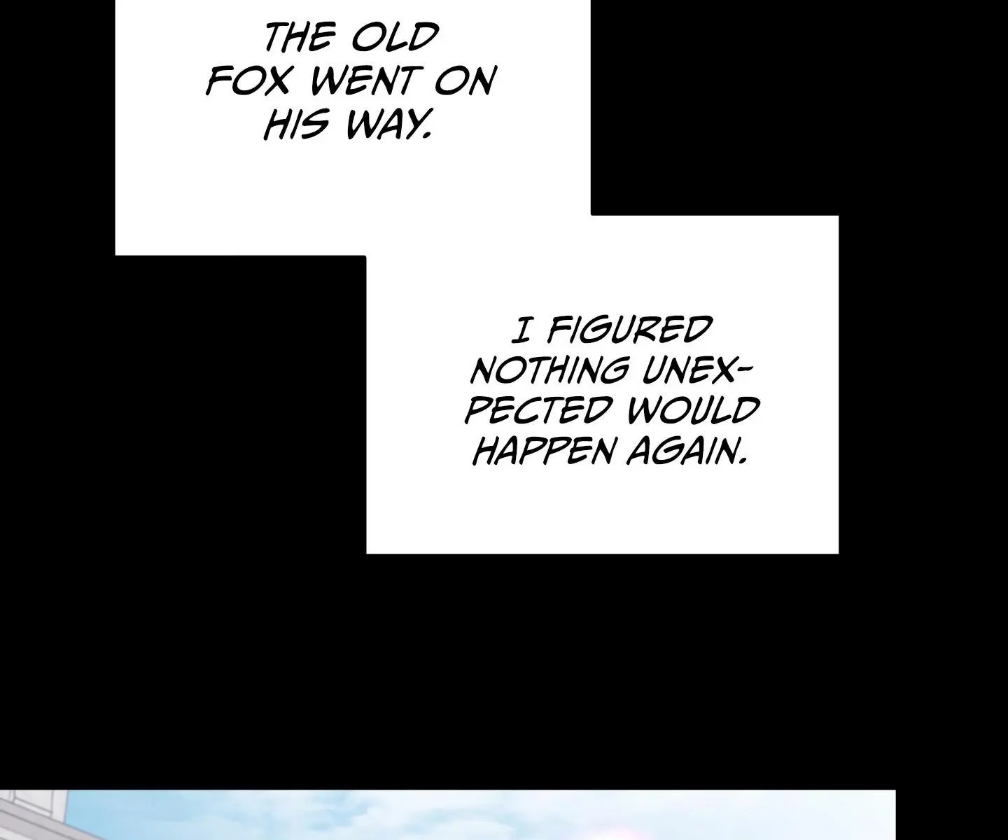 Roses and Champagne Chapter 53 Page 141