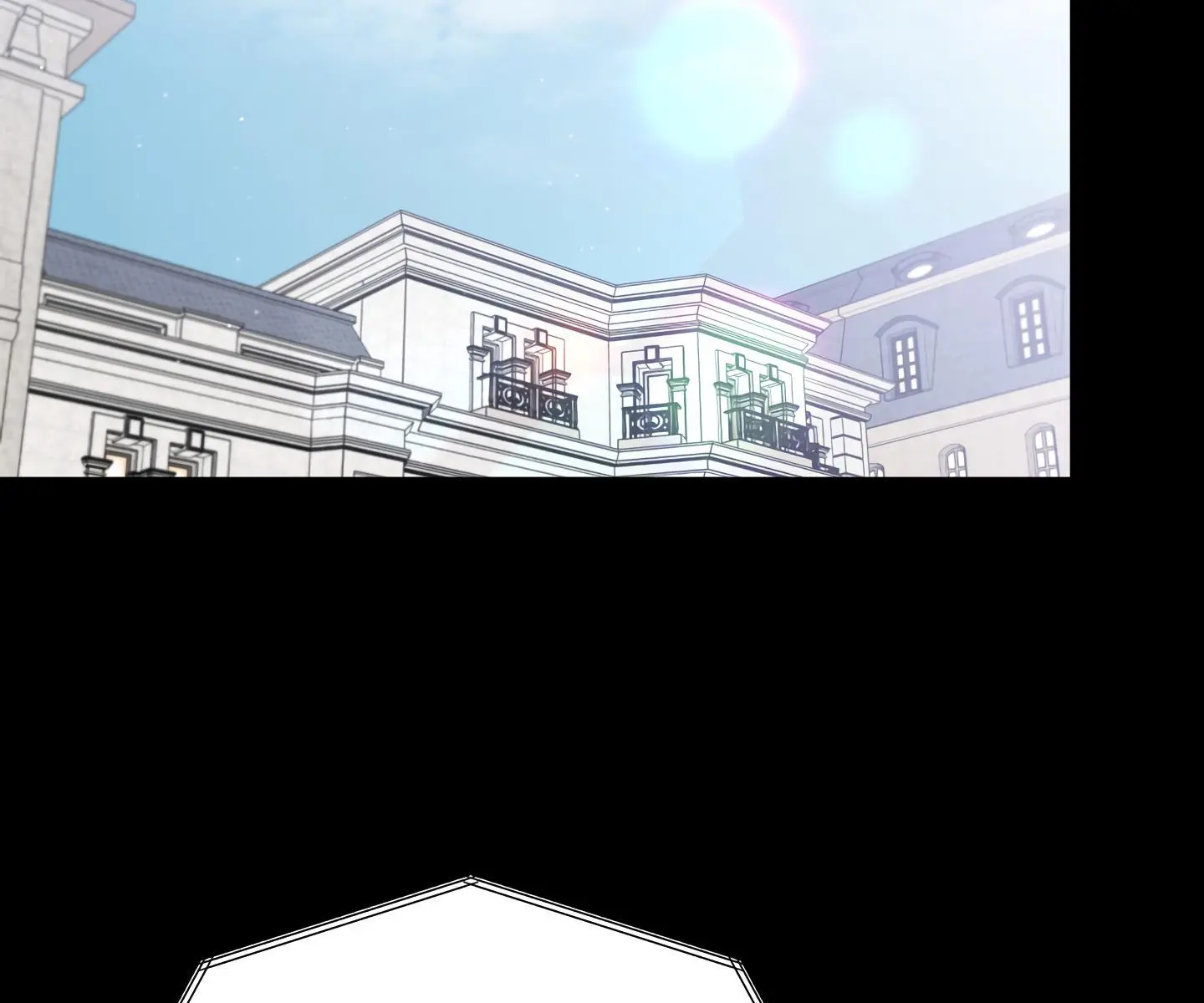 Roses and Champagne Chapter 53 Page 142