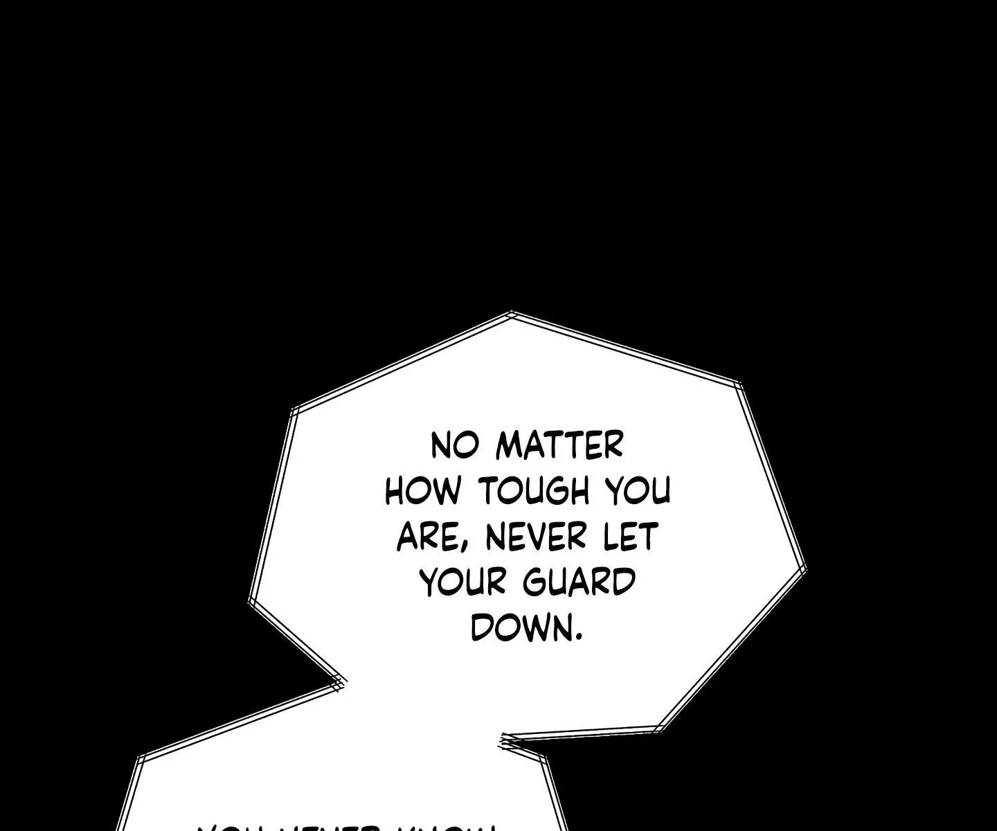 Roses and Champagne Chapter 53 Page 148