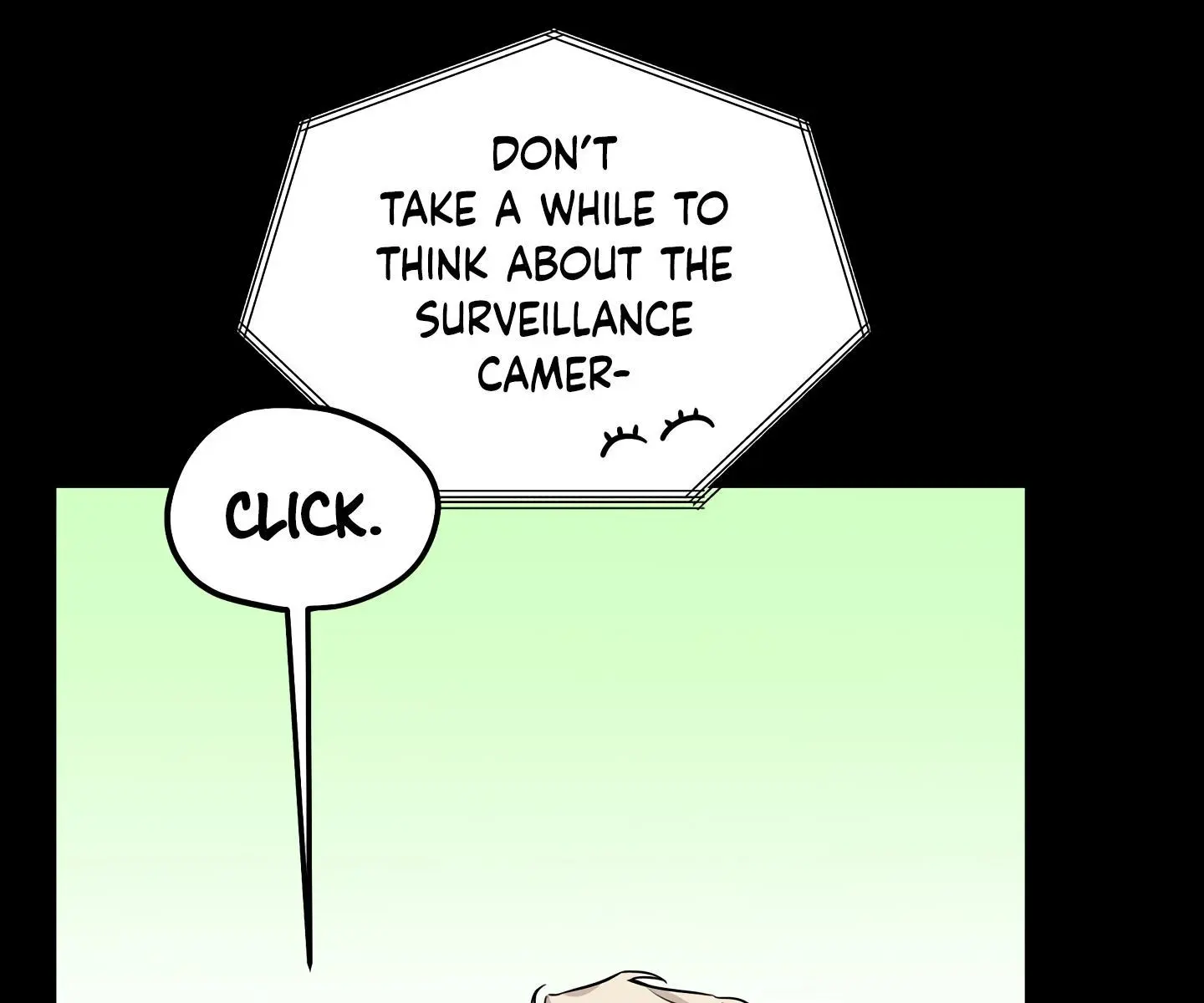 Roses and Champagne Chapter 53 Page 151