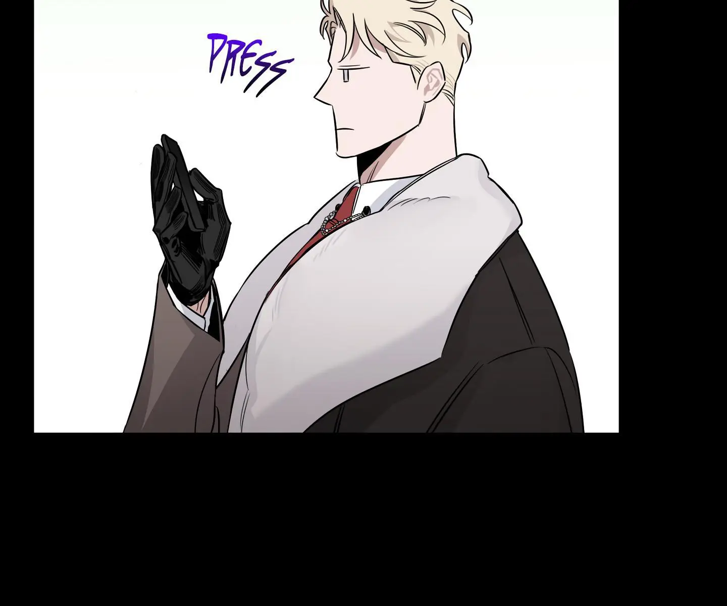Roses and Champagne Chapter 53 Page 152