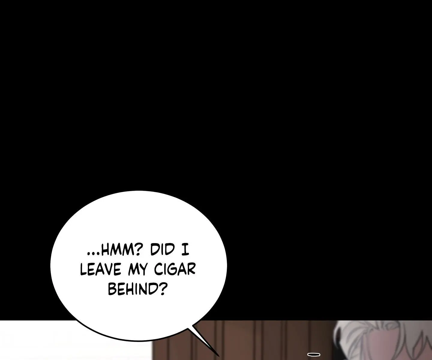 Roses and Champagne Chapter 53 Page 157