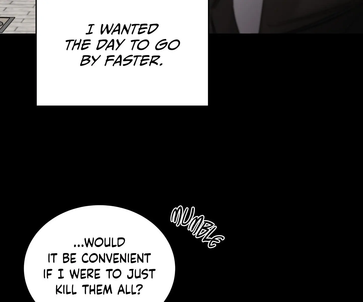 Roses and Champagne Chapter 53 Page 159