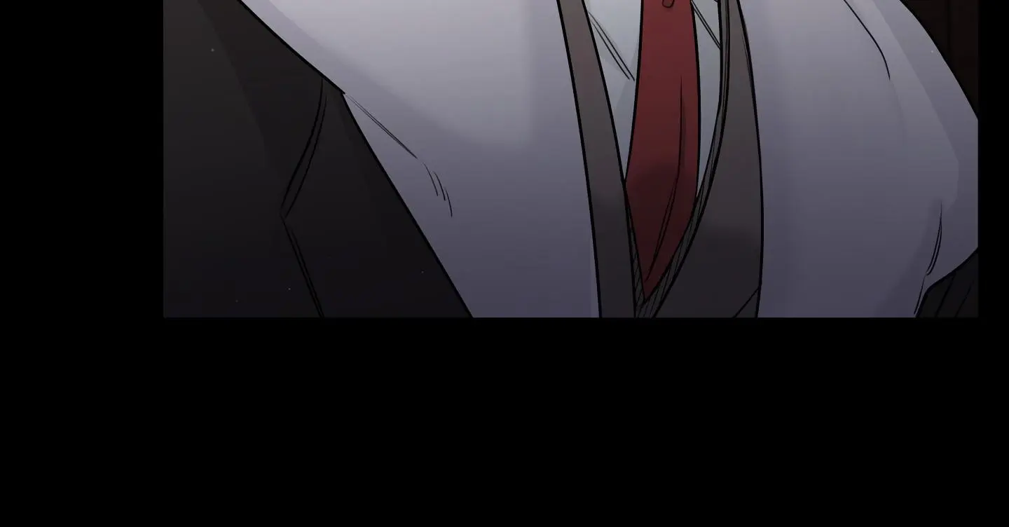 Roses and Champagne Chapter 53 Page 163