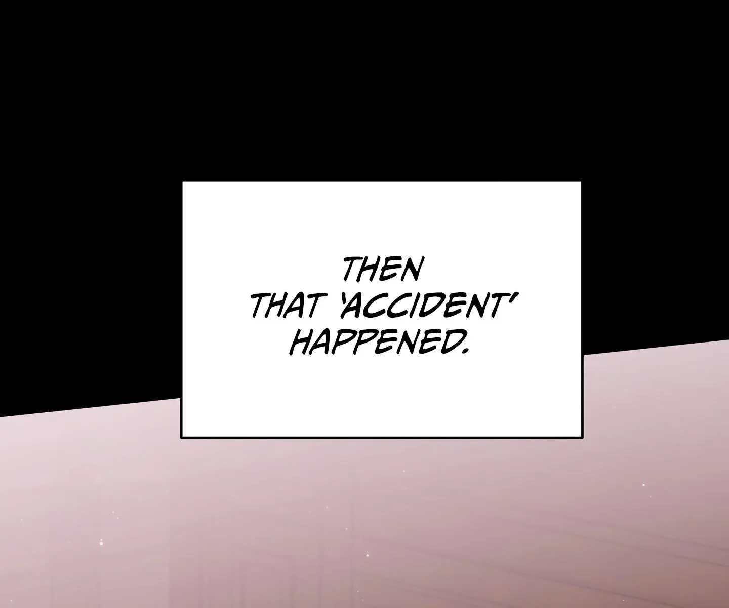 Roses and Champagne Chapter 53 Page 164