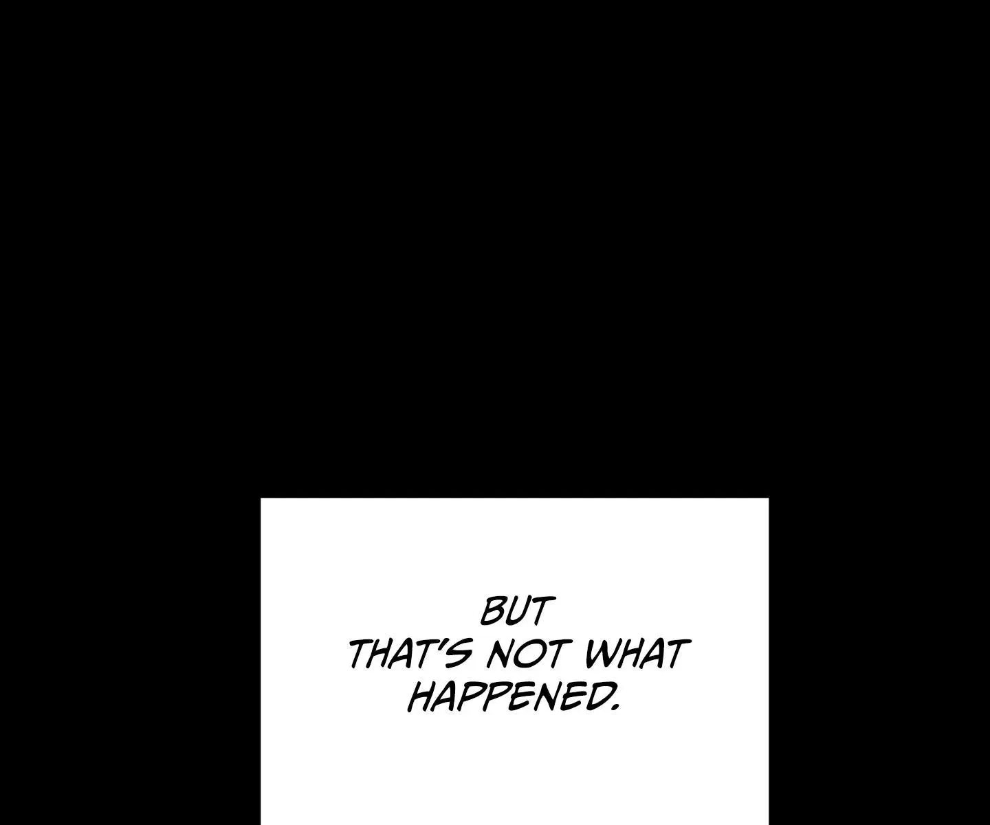 Roses and Champagne Chapter 53 Page 170