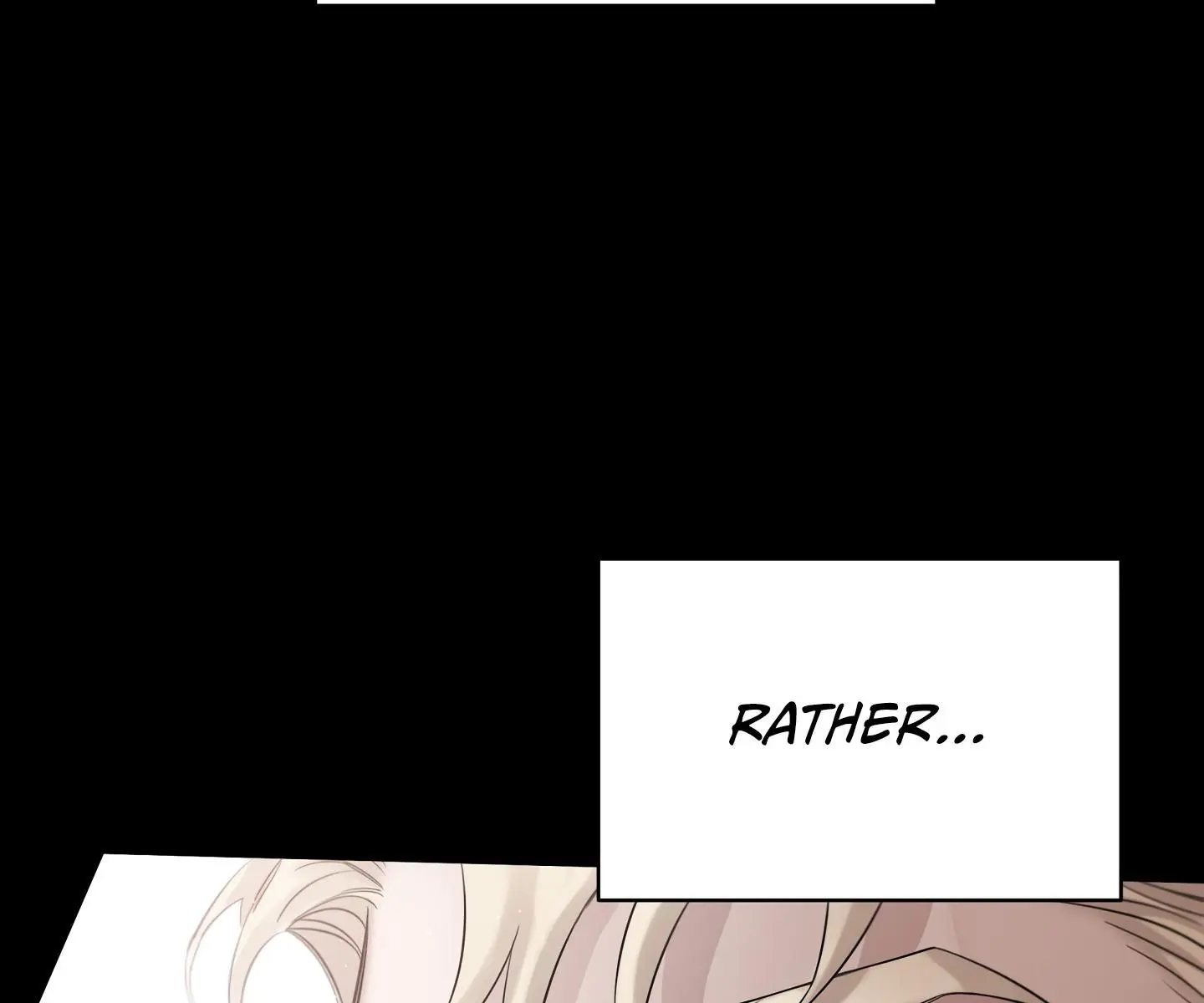 Roses and Champagne Chapter 53 Page 171