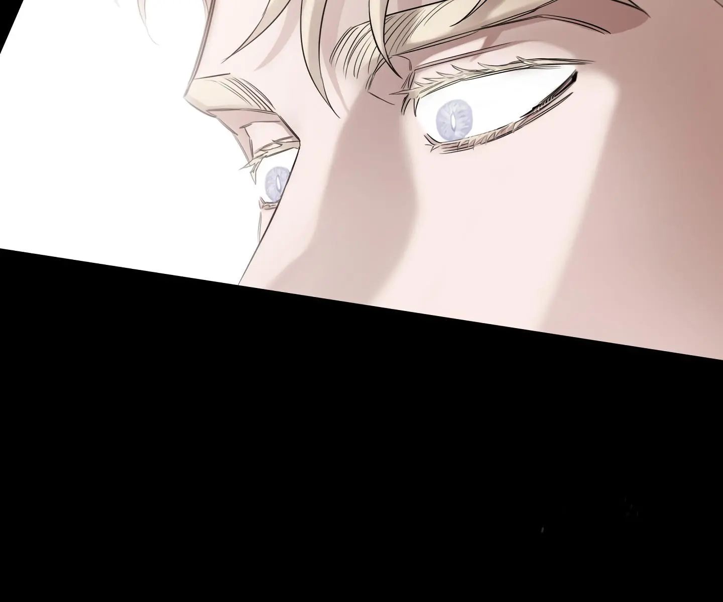 Roses and Champagne Chapter 53 Page 172