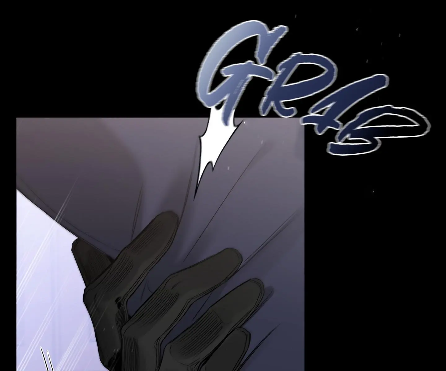Roses and Champagne Chapter 53 Page 173