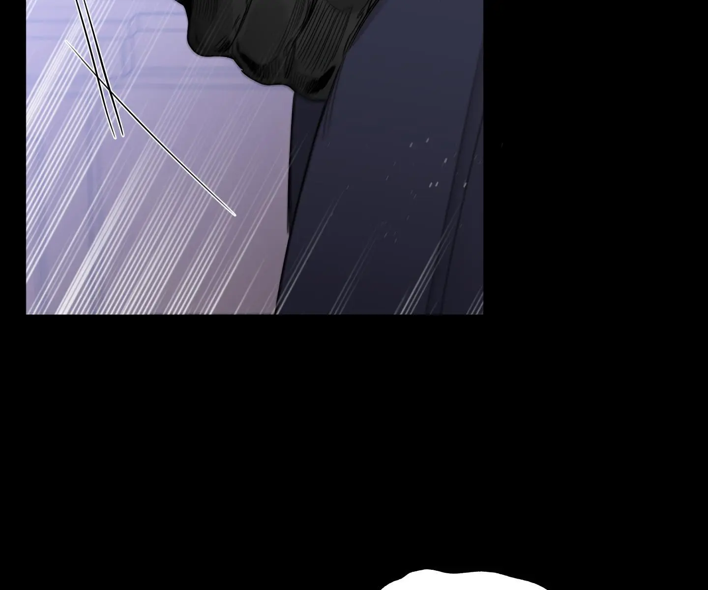 Roses and Champagne Chapter 53 Page 174