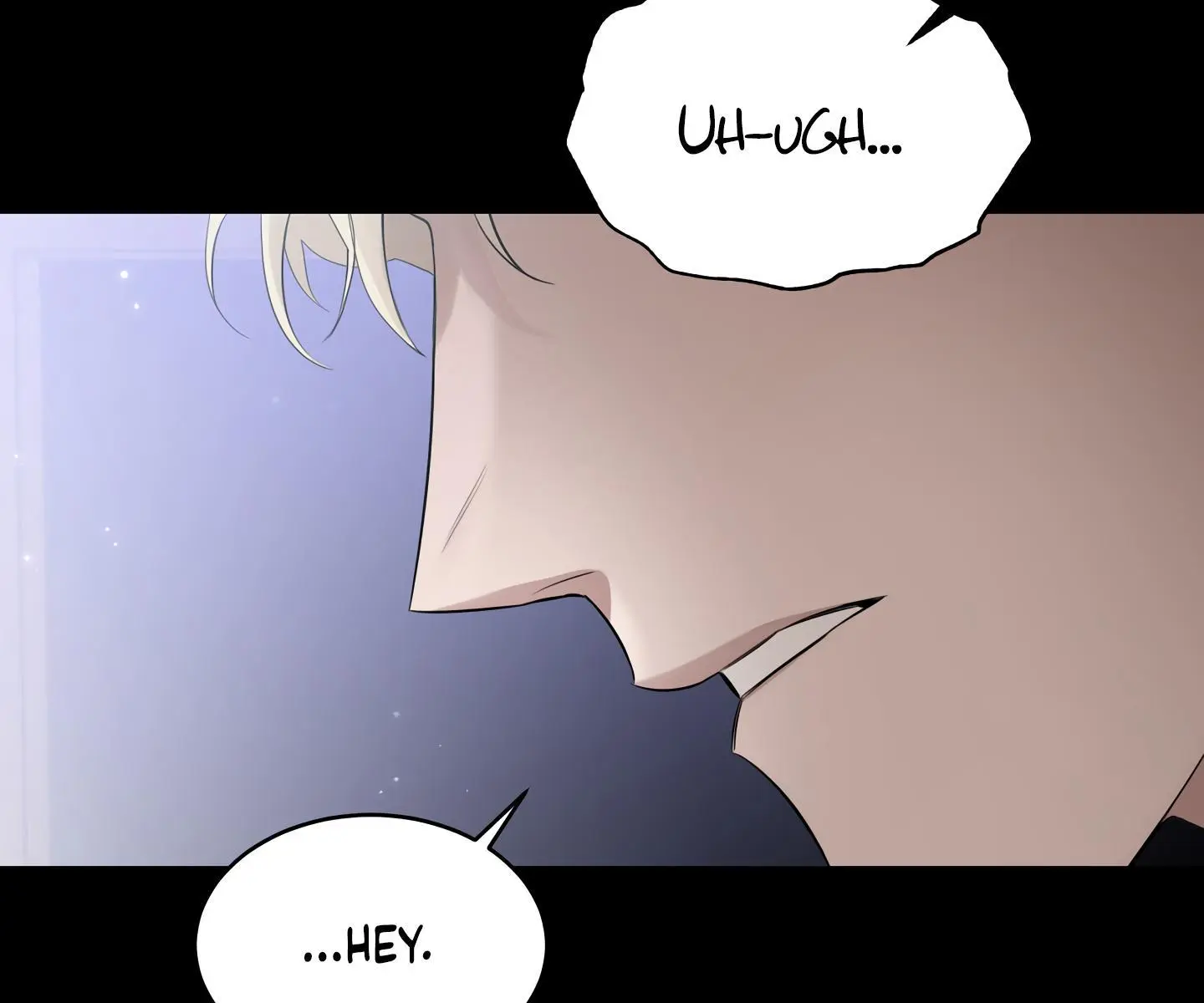 Roses and Champagne Chapter 53 Page 175