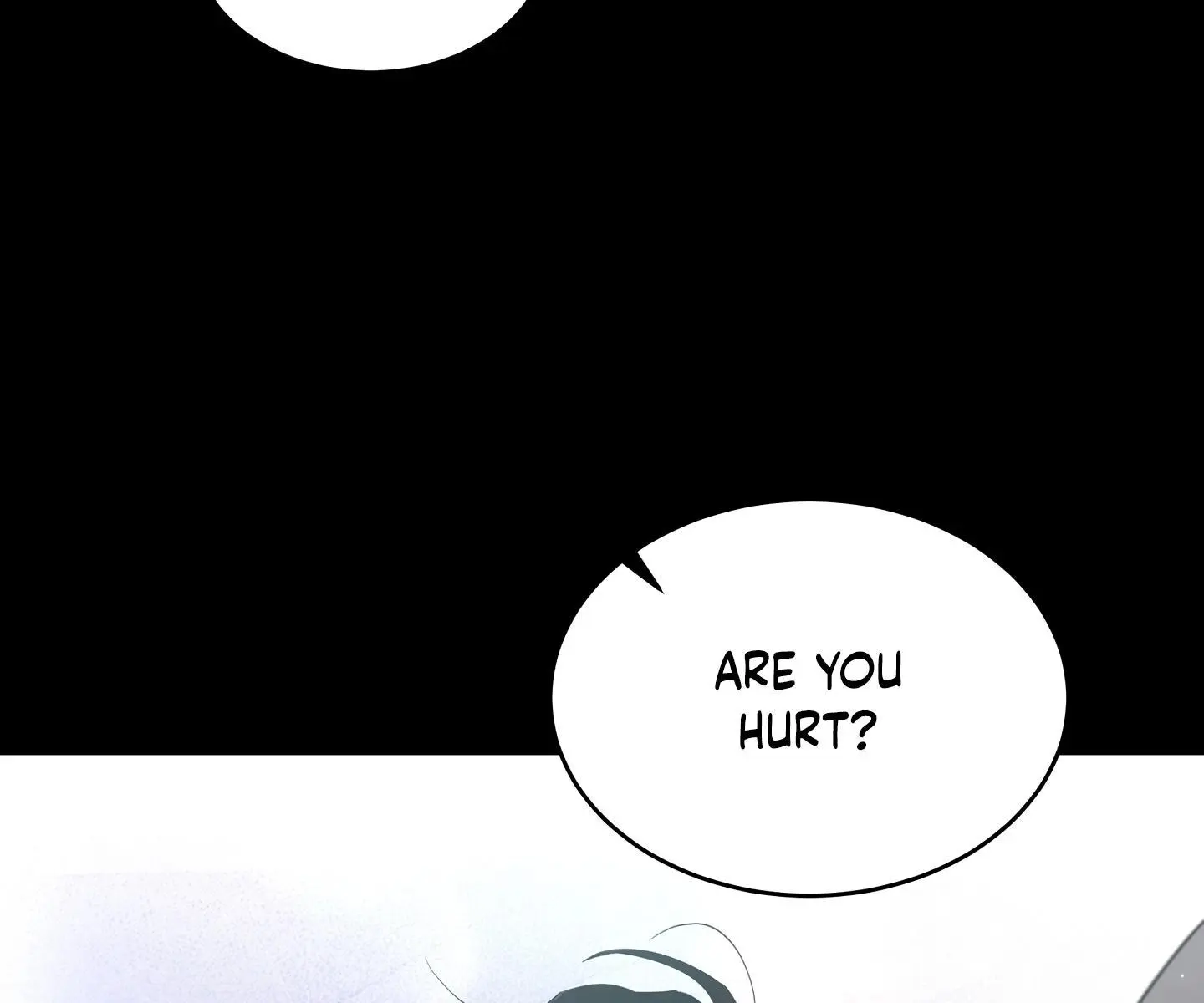 Roses and Champagne Chapter 53 Page 176