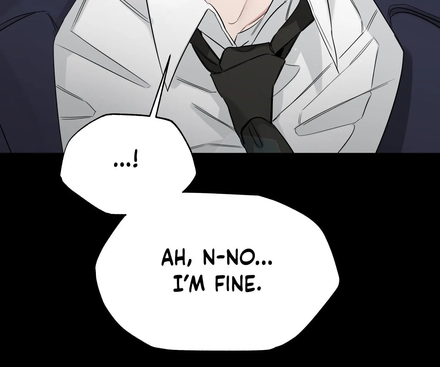 Roses and Champagne Chapter 53 Page 178